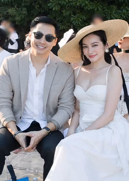Tháng 6/2019, Trúc Diễm cho biết, hậu quả của điều trị bệnh cường giáp là cô bị suy giáp. Lúc này, người Trúc Diễm lại sưng lên. Sức khỏe của Trúc Diễm vào tháng 6/2019 đã ổn định, mắt trở lại bình thường và ba tháng một lần cô vào bệnh viện kiểm tra.