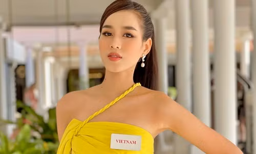 BTC hoan chung ket Hoa hau The gioi 2021 vao phut chot-Hinh-2