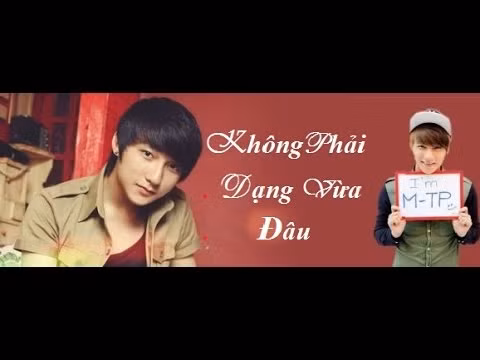 Ngoài trở thành câu cửa miệng "Không phải dạng vừa đâu" cũng trở thành chủ đề chính trong nhiều bức ảnh chế, sản phẩm cover của giới trẻ.