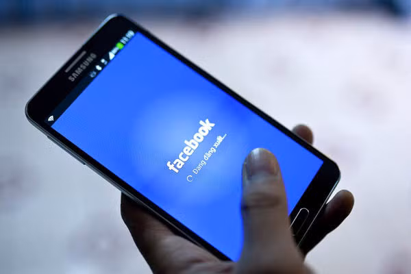 Không chỉ TikTok, Facebook và YouTube cũng có nhiều vi phạm tại Việt Nam Khong chi TikTok, Facebook va YouTube cung co nhieu vi pham tai Viet Nam