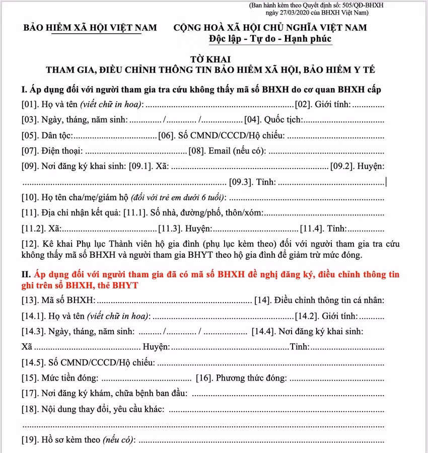 Cách lấy lại mật khẩu VssID khi không có email - Hình 2 Cach lay lai mat khau VssID khi khong co email-Hinh-2