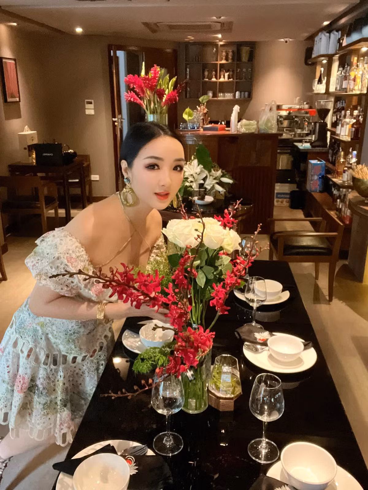 Nhan sac tuoi 52 nuot na nhu bup be cua Giang My-Hinh-3