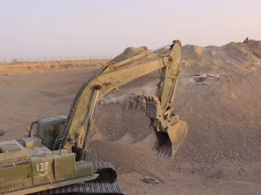 Thực tế là chỉ cần các máy bay chiến đấu của Không quân Iraq cất cánh khỏi mặt đất, là chúng có thể bị bắn hạ. Không quân Mỹ được trang bị hoàn toàn bằng máy bay chiến đấu thế hệ 4 tiên tiến nhất thế giới như F-15 và F-16. Trong khi đó, những máy bay chiến đấu của Iraq phần lớn là máy bay chiến đấu thế hệ 3, hoàn toàn không phải là đối thủ của Không quân Mỹ.
