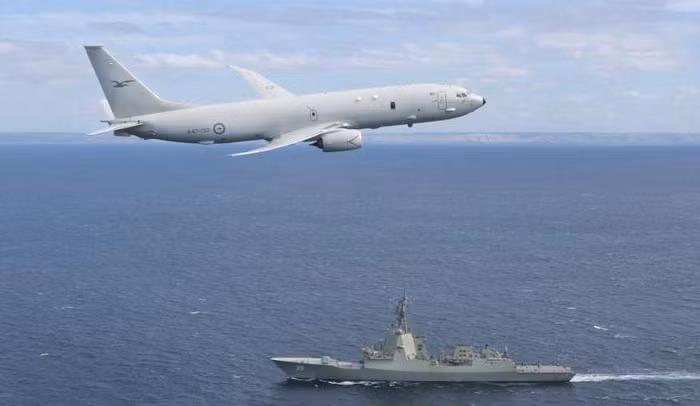 Giới chuyên gia tin rằng việc NATO công khai cuộc tấn công vào hệ thống phòng không và radar ở Crimea đã khiến Nga tức giận, đặc biệt là khi Moskva không thể can thiệp vào hành động như vậy dưới bất kỳ hình thức nào.