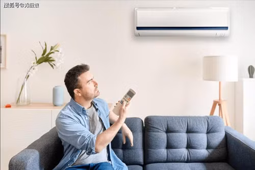 Trường hợp phòng nhỏ, không nên chọn điều hòa công suất lớn gây lãng phí. Điều hòa công suất phù hợp cũng giúp máy hoạt động ổn định, bền hơn.