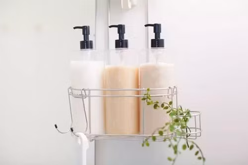 Tiktoker tiết lộ món đồ “ghê sợ” ở phòng khách sạn chớ đụng vào Tiktoker tiet lo mon do “ghe so” o phong khach san cho dung vao