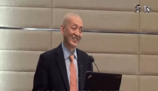 Bác sĩ 27 năm trị ung thư mất vì...ung thư và bài học - Hình 2 Bac si 27 nam tri ung thu mat vi...ung thu va bai hoc-Hinh-2
