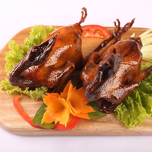 Những món ăn “đốn tim” gia đình dành cho Ngày của Cha - Hình 3 Nhung mon an “don tim” gia dinh danh cho Ngay cua Cha-Hinh-3
