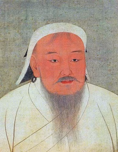 Một số chuyên gia cho rằng, nếu như Thành Cát Tư Hãn cho chuẩn bị lăng mộ như các vua chúa của nhiều nền văn minh cổ xưa thì hậu thế có thể sớm tìm ra được nơi an nghỉ của ông.