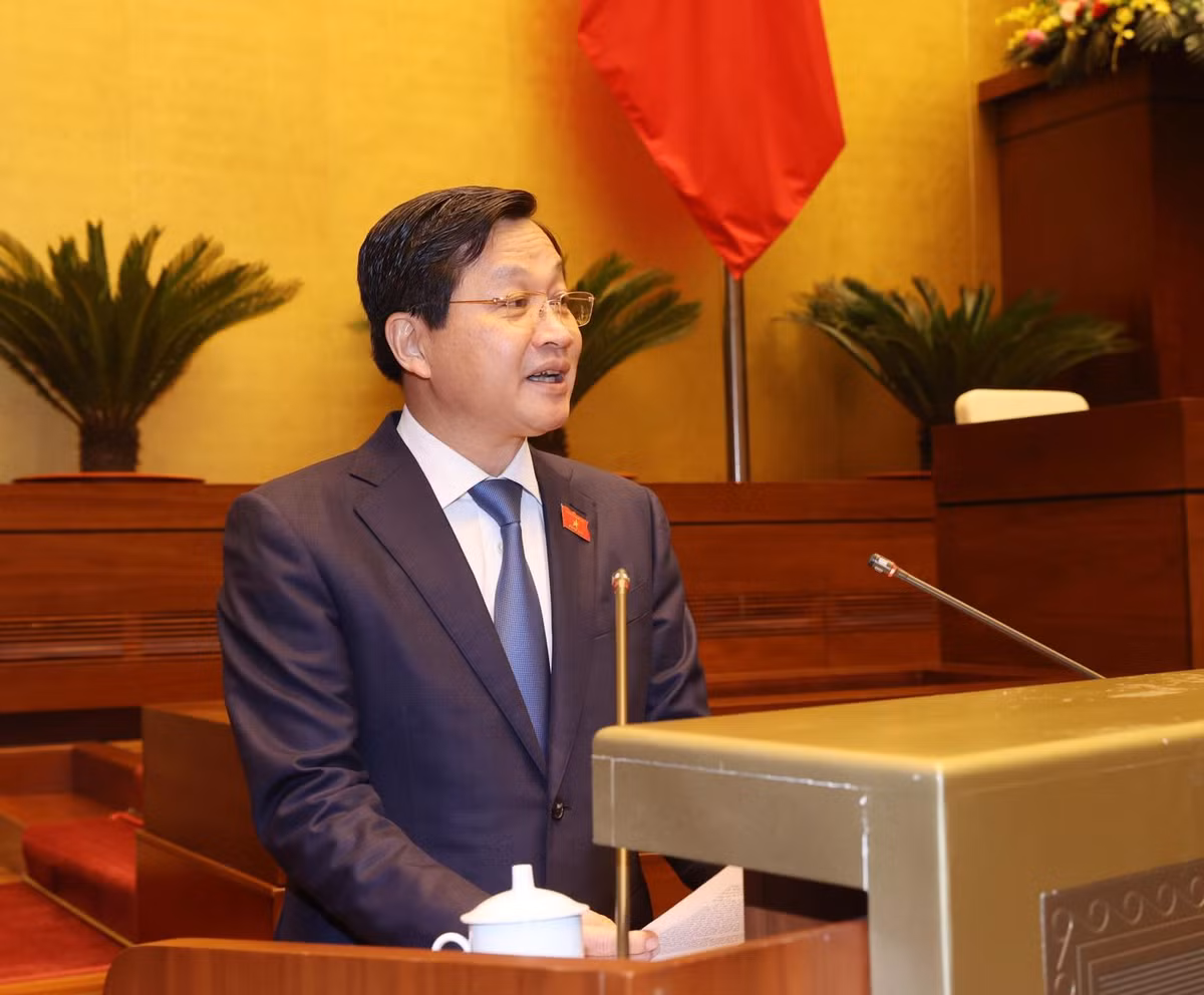 Từ 10/2020 đến nay: Ủy viên Trung ương Đảng, Bí thư Ban Cán sự đảng, Bí thư Đảng ủy, Tổng Thanh tra Chính phủ; Đại biểu Quốc hội khóa XIV. Tại Đại hội đại biểu toàn quốc lần thứ XIII đồng chí được bầu tái cử Ban Chấp hành Trung ương và được Ban Chấp hành Trung ương bầu vào Ban Bí thư khóa XIII. Từ 8/4/2021: Tại kỳ họp 11, Quốc hội khóa XIV được bầu làm Phó Thủ tướng Chính phủ.