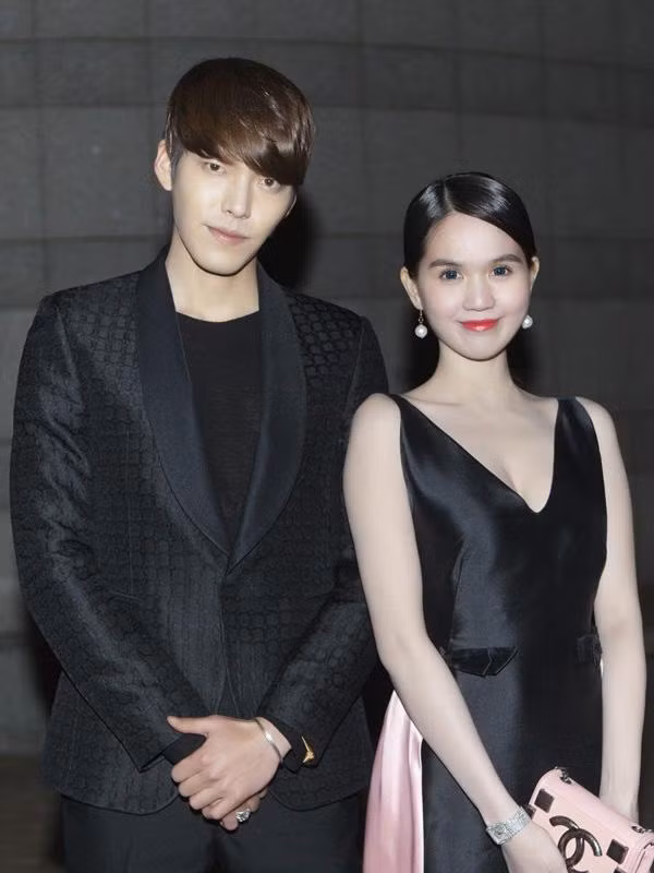 5 nhan vat showbiz manh dan boc Ngoc Trinh “song ao“-Hinh-3