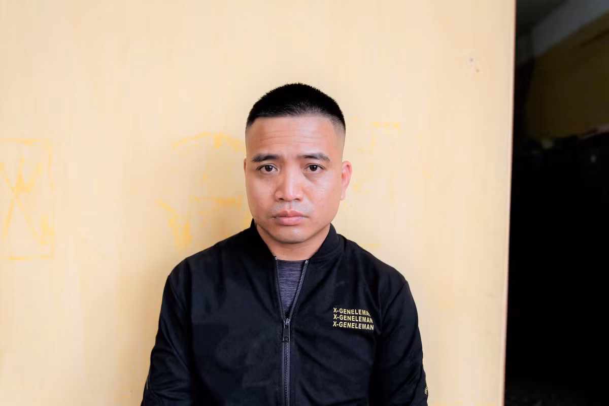 Loi khai “nu quai” dua 30 nguoi Trung Quoc nhap canh trai phep-Hinh-3
