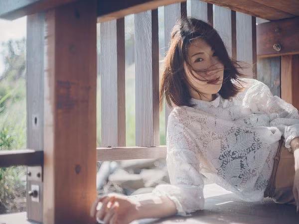 Phụ nữ cam chịu bao nhiêu năm chỉ để được khen ‘tận tụy và hy sinh’ Phu nu cam chiu bao nhieu nam chi de duoc khen ‘tan tuy va hy sinh’