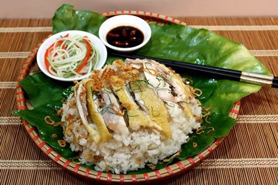 6 thực phẩm kị thịt gà, biết sớm để không hối hận 6 thuc pham ki thit ga, biet som de khong hoi han