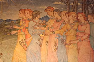 Cụ thể, ông hoàng nổi tiếng của vương quốc Tonga đặt mục tiêu là có "quan hệ" với mọi trinh nữ tại vương quốc do ông trị vì.
