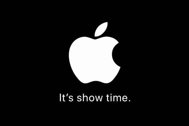 Apple đã không thể quay lại thời hoàng kim bởi công ty này - Hình 2 Apple da khong the quay lai thoi hoang kim boi cong ty nay-Hinh-2