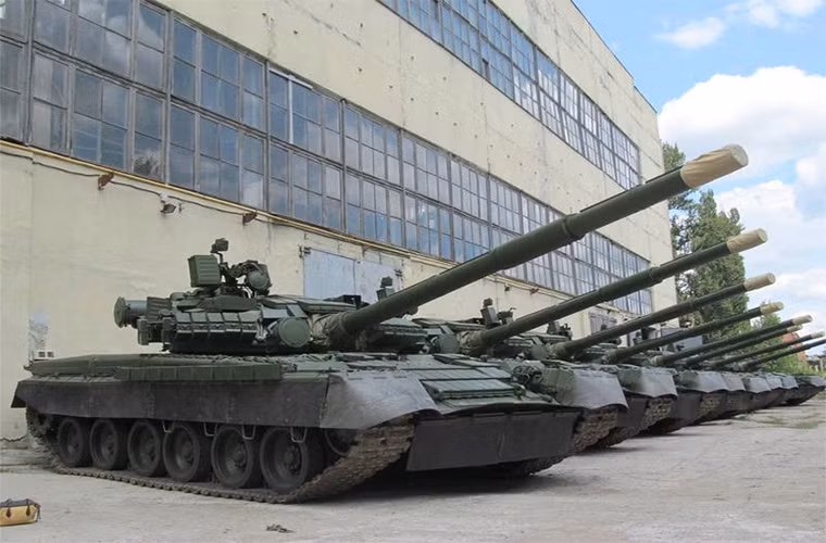 Can canh qua trinh Ukraine 