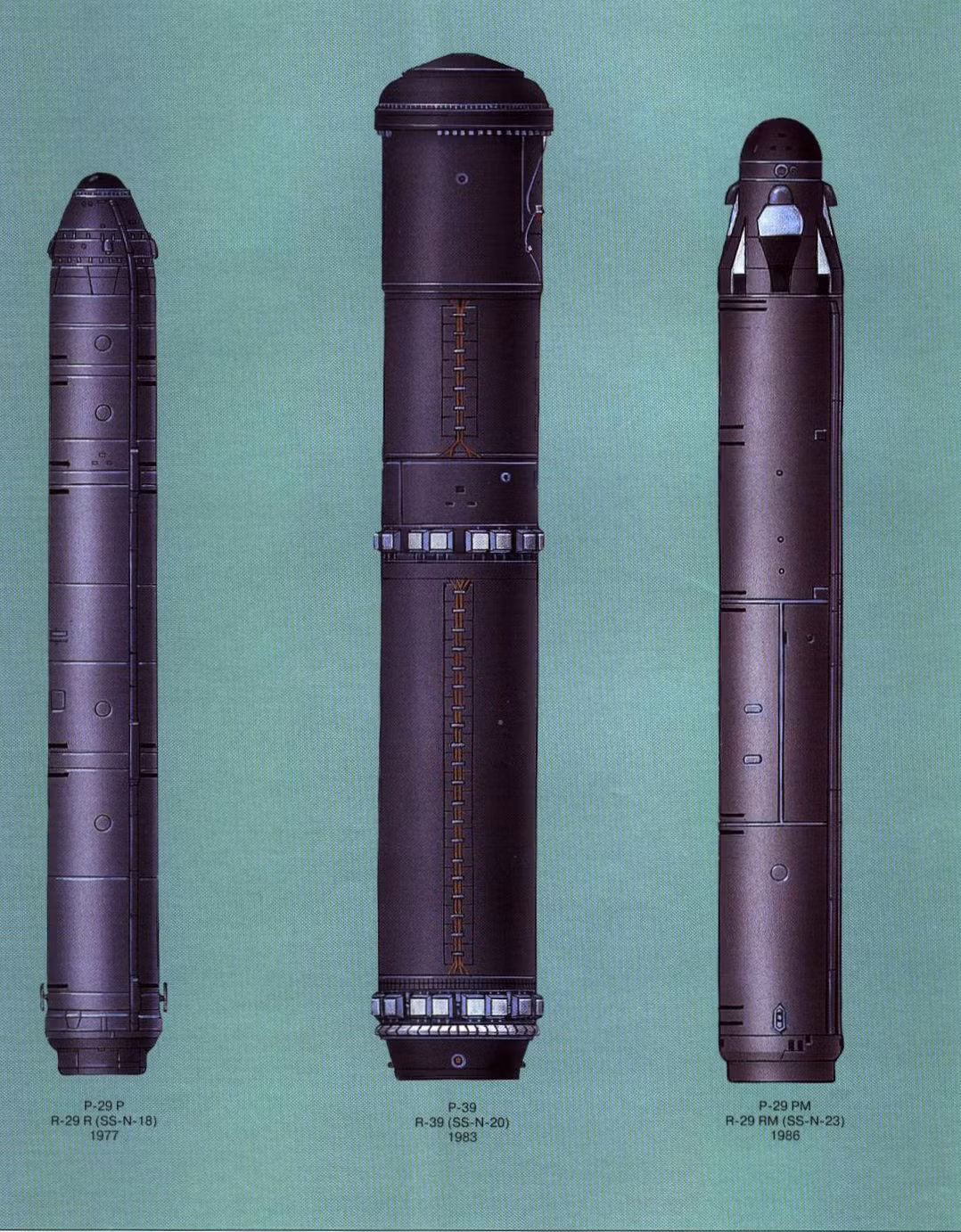 Giai ma cac ten lua dan dao phong ngam Lien Xo (3)-Hinh-4