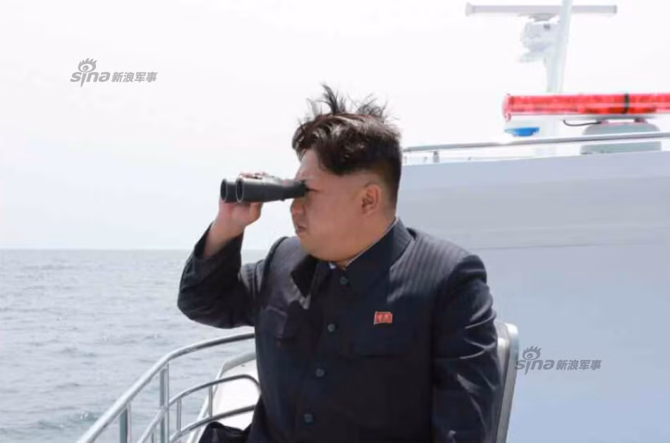 Tuy nhiên đợt thử nghiệm vừa qua đã không được phía Triều Tiên tiết lộ về thời gian và không gian cụ thể. Việc phóng thành công tên lửa đạn đạo từ tàu ngầm thực sự sẽ là một minh chứng mạnh mẽ cho khả năng quân lực tiên tiến của quốc đảo này.