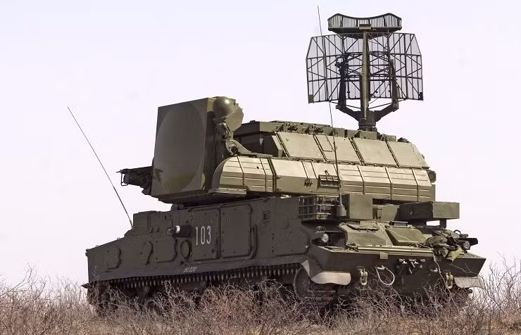Phao ban song viba cua Nga ha guc duoc F-22?