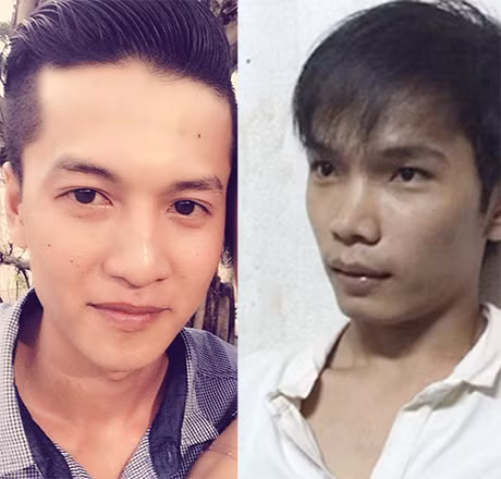 Vien truong VKSND Binh Phuoc: Nguyen Hai Duong la ke mau lanh