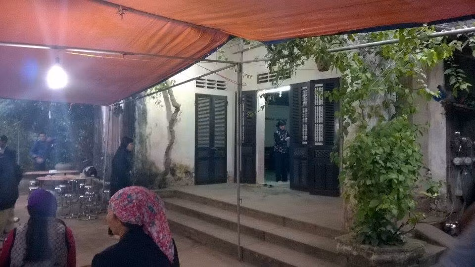 Chet bat thuong tai don CA: Moi lam viec roi giam luon-Hinh-3
