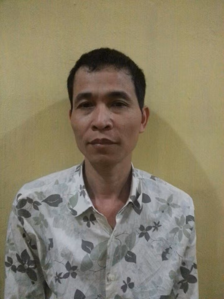 Pha o nhom chuyen ban ma tuy cho cac quan bar-Hinh-2