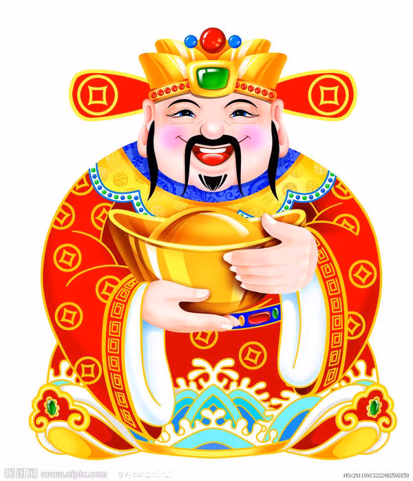 Những ngày đẹp theo âm lịch gồm: Tháng giêng ngày Thìn, tháng 2 ngày Ngọ, tháng 3 ngày Thân, tháng 4 ngày Tuất, tháng 5 ngày Tý, tháng 6 ngày Dần, tháng 7 ngày Thìn, tháng 8 ngày Ngọ, tháng 9 ngày Thân, tháng 10 ngày Tuất, tháng 11 ngày Tý, tháng 12 ngày Dần.