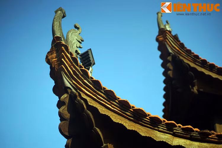 Quân triều đình số lượng áp đảo nhưng trang bị thiếu thốn nên không thể ngăn được quân Pháp. Tổng đốc Hoàng Diệu cố gắng chống cự nhưng vô vọng trước hỏa lực của đối phương. Khi địch chiếm thành, ngài Tổng đốc không chấp nhận bị bắt mà treo cổ tự vẫn.