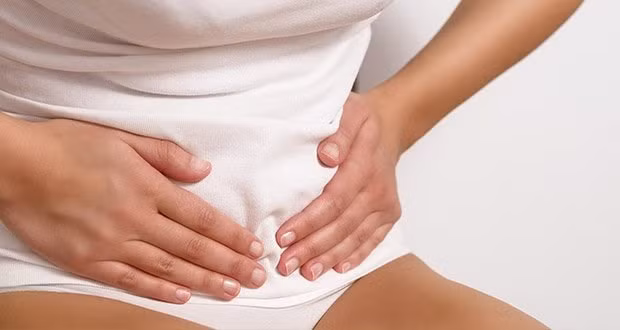 Hỗn hợp nha đam, óc chó, mật ong có khả năng kháng viêm, ức chế và hỗ trợ tiêu diệt tế bào ác tính rất hiệu quả.