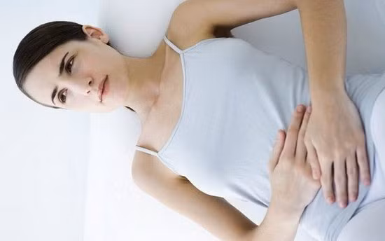Sau đây là 5 bí mật của buồng trứng mà ít người biết đến.