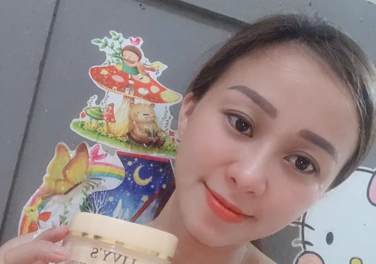 Theo thông tin ban đầu, cô giáo Nguyễn Tú Anh đã được tìm thấy tại thành phố Vinh, cách nhà khoảng 60km. Khoảng 2h sáng 2/10, cô giáo Tú Anh đã được đưa về nhà an toàn. 