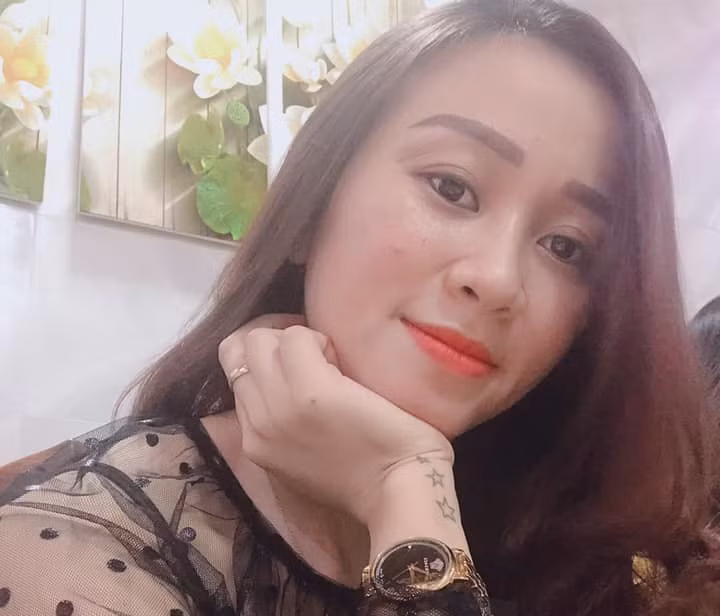 Hiện vụ cô giáo mầm non mất tích đang được cơ quan chức năng điều tra, làm rõ.