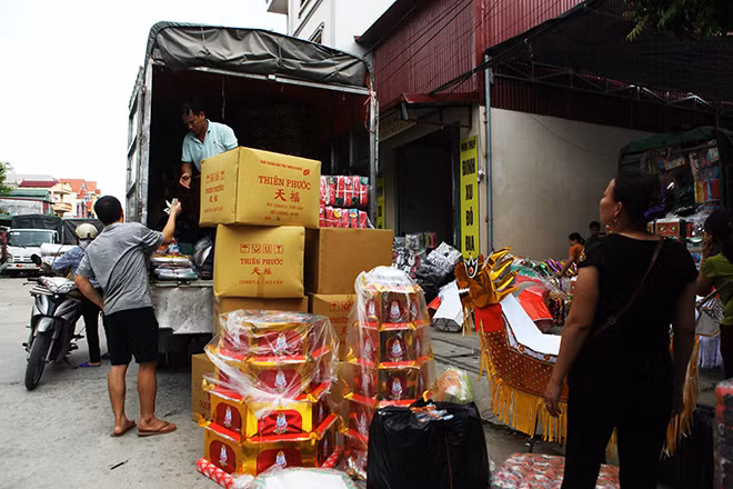 Dien thoai iPhone, iPad e chong cho thang “co hon“-Hinh-6