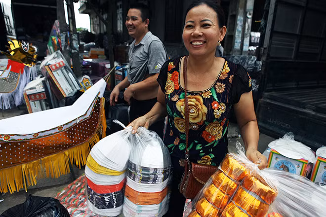 Dien thoai iPhone, iPad e chong cho thang “co hon“-Hinh-7