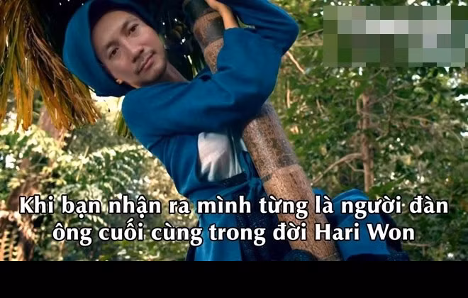 Cuoi lan truoc loat anh che co Tam nga cau ba dao-Hinh-8