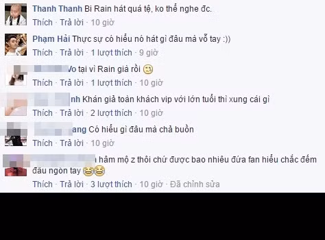 Chung kết Hoa hậu Việt Nam 2016 kết thúc, khác với những năm trước khán giả, dân mạng luôn tranh cãi rất nhiều xoay quanh những thí sinh đạt giải trong cuộc thi, năm nay dư luận lại chủ yếu hướng vào mổ xẻ, chỉ ra những vấn đề trong khâu tổ chức và những mặt bên lề khác của chương trình.