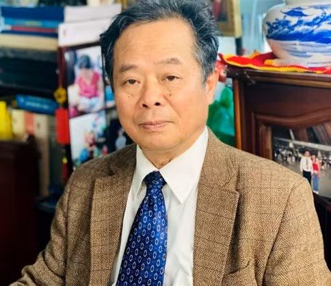 Giá vàng tăng cao, việc “mừng cưới bằng vàng” trở thành nỗi lo - Hình 2 Gia vang tang cao, viec “mung cuoi bang vang” tro thanh noi lo-Hinh-2
