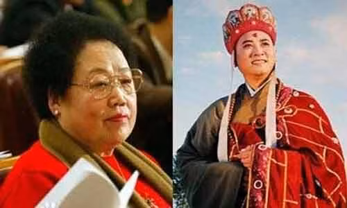 Vo Duong Tang co hon 100 nghin ty, giau khung khiep