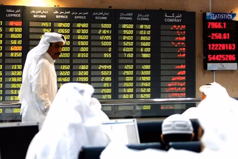 Đơn vị còn lại muốn mua tòa tháp Keangnam Landmark là quỹ đầu tư Qatar Investment Authority cũng đưa ra lời đề nghị mua lại toàn bộ tòa nhà Keangnam ở Việt Nam với giá 800 triệu USD và muốn được sở hữu lâu dài.