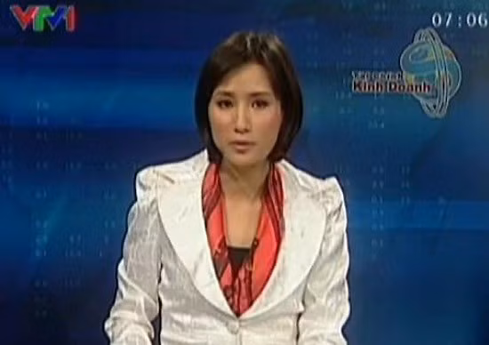 Những MC nhà đài dính phốt do nói hớ - Hình 5 Nhung MC nha dai dinh phot do noi ho-Hinh-5