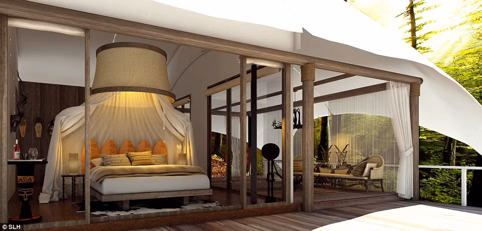 Với phương châm đề cao nhu cầu chăm sóc sức khỏe cho du khách, resort Keemala cung cấp một spa sang trọng với nhiều liệu pháp làm đẹp. Ngoài ra, resort này cũng có một phòng tập thể dục, phòng yoga và các khu vực dành cho việc thiền.