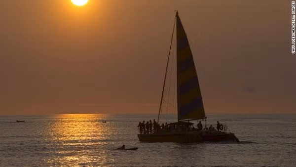 Yêu cầu quái đản khó tin của đại gia thuê khách sạn - Hình 10 Yeu cau quai dan kho tin cua dai gia thue khach san-Hinh-10
