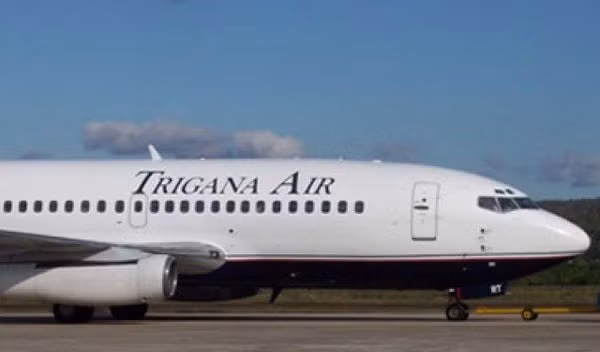 Khoảng 400 chiếc máy bay thế hệ đầu tiên của ATR 42 đã được đặt hàng bởi các hãng hàng không trên toàn thế giới.