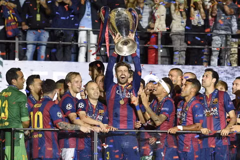 Barca len ngoi vo dich Champions League-Hinh-19