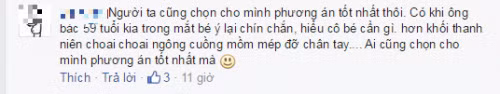 Gai xinh 20 thon thuc vi ong lao 60 tuoi-Hinh-3