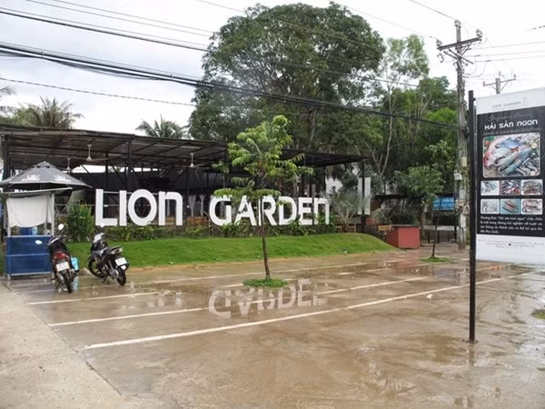 Hang tram CA truy bat nghi can ban chet 2 nguoi o Phu Quoc