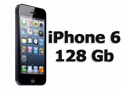 Hình ảnh những smartphone có bộ nhớ lớn nhất hiện nay Hinh anh nhung smartphone co bo nho lon nhat hien nay