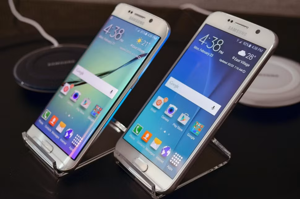 Hình ảnh những smartphone có bộ nhớ lớn nhất hiện nay - Hình 6 Hinh anh nhung smartphone co bo nho lon nhat hien nay-Hinh-6