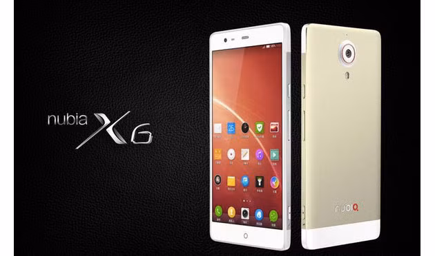 Hình ảnh những smartphone có bộ nhớ lớn nhất hiện nay - Hình 3 Hinh anh nhung smartphone co bo nho lon nhat hien nay-Hinh-3